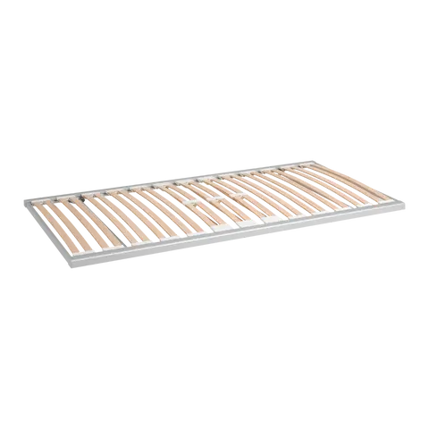 Einlegerahmen Flatflex-0