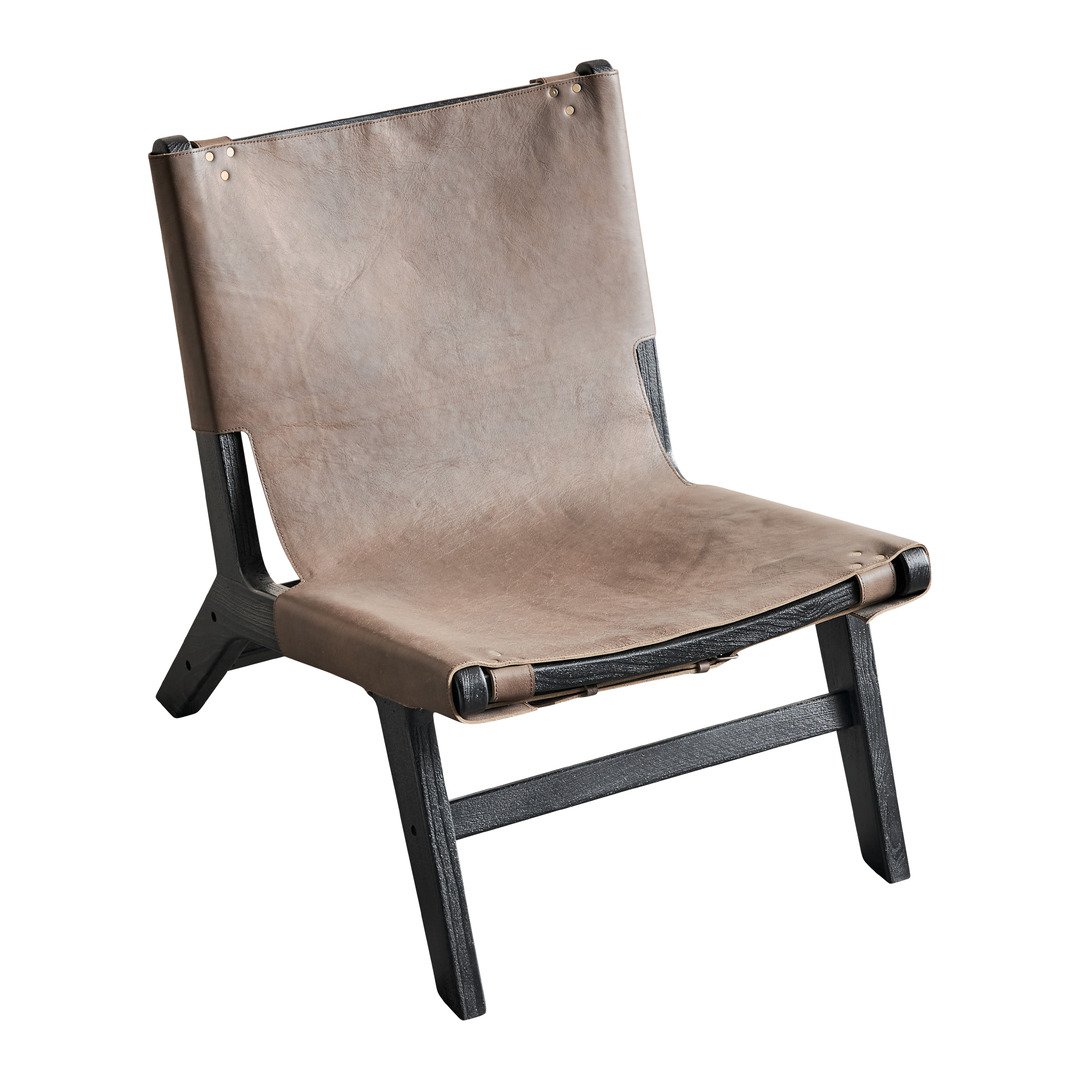 fauteuil Philosophy