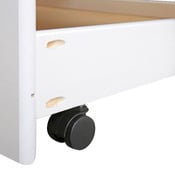 lit extensible Rieka