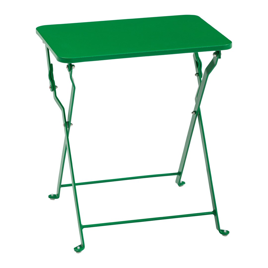 table basse de jardin NIKKY