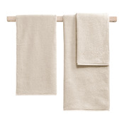 natte de bain DREAMPURE