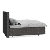 letto Boxspring VERBIER 231