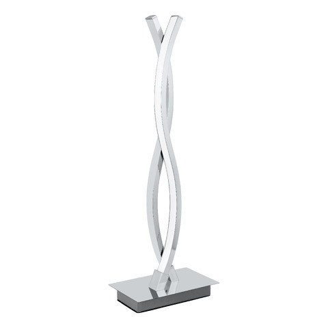 lampe de table Lasana 2