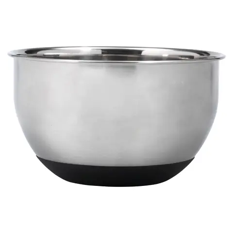 bol BOWLS