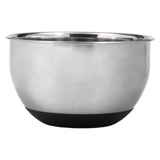 bol BOWLS