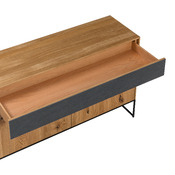 Sideboard Filigno