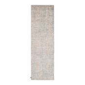 tapis d’Orient modernes Nurya