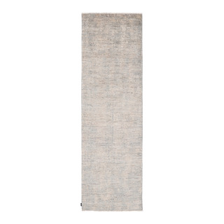 tapis d’Orient modernes Nurya