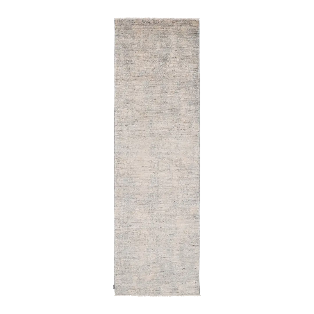tapis d’Orient modernes Nurya