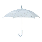 Kinderschirm Umbrella
