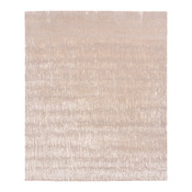 tapis d’Orient modernes Frisian Straw