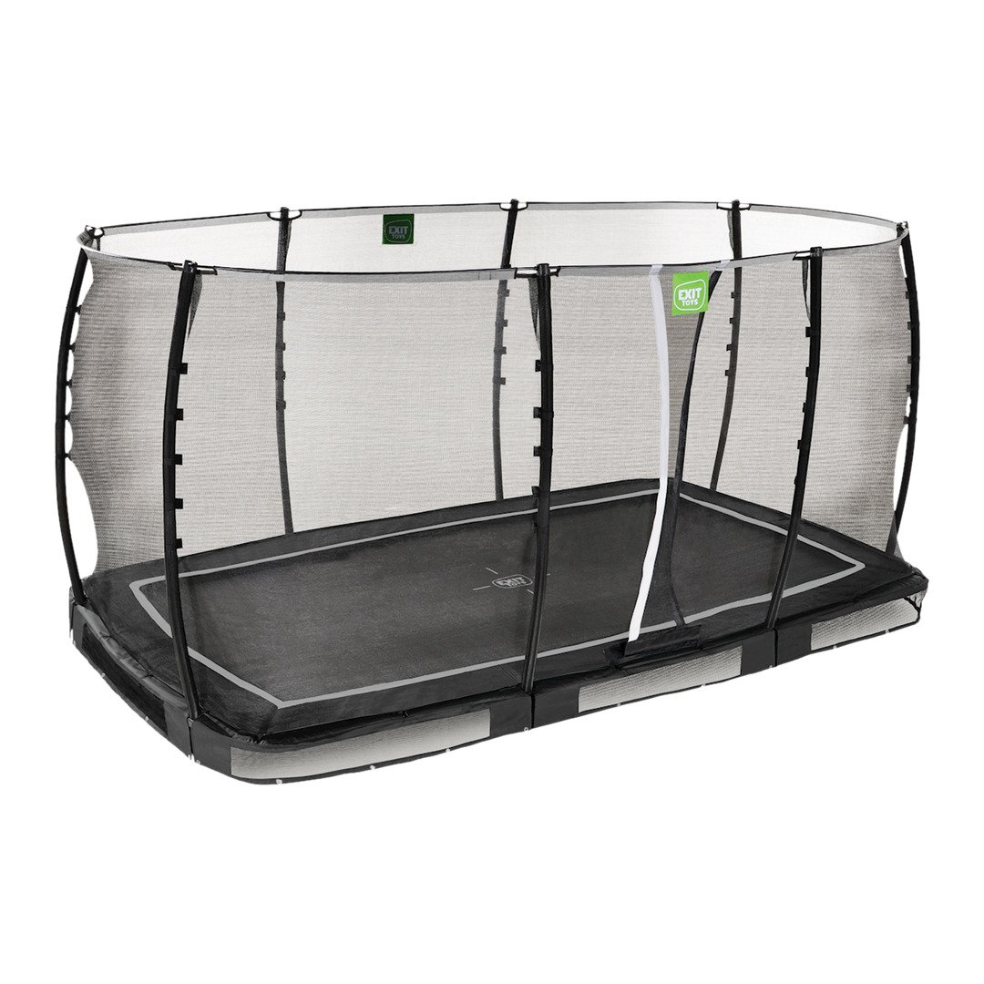 trampolino Allure Classic