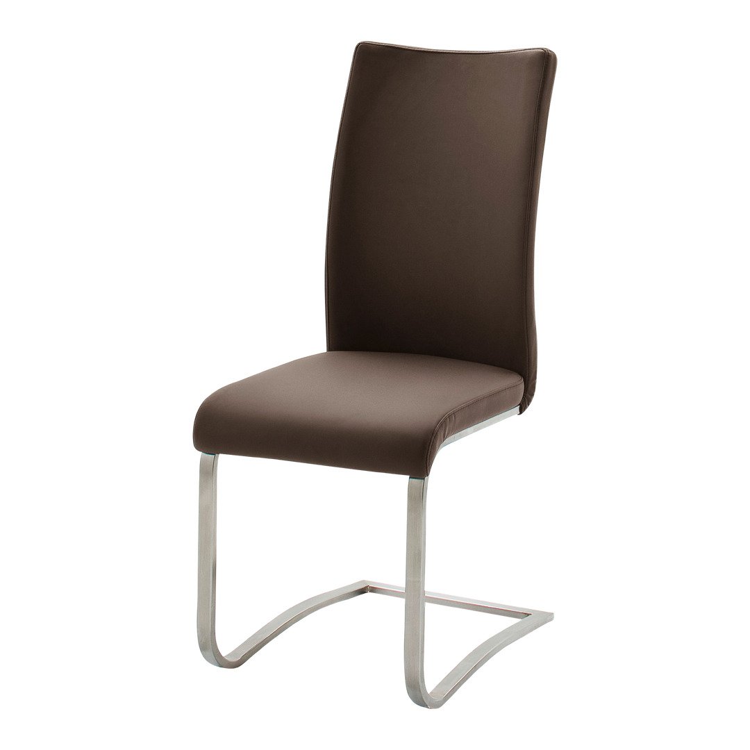 chaise ARCO