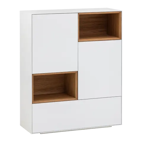 highboard Amden