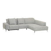 Ecksofa Ramona