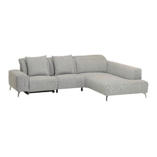 Ecksofa Ramona