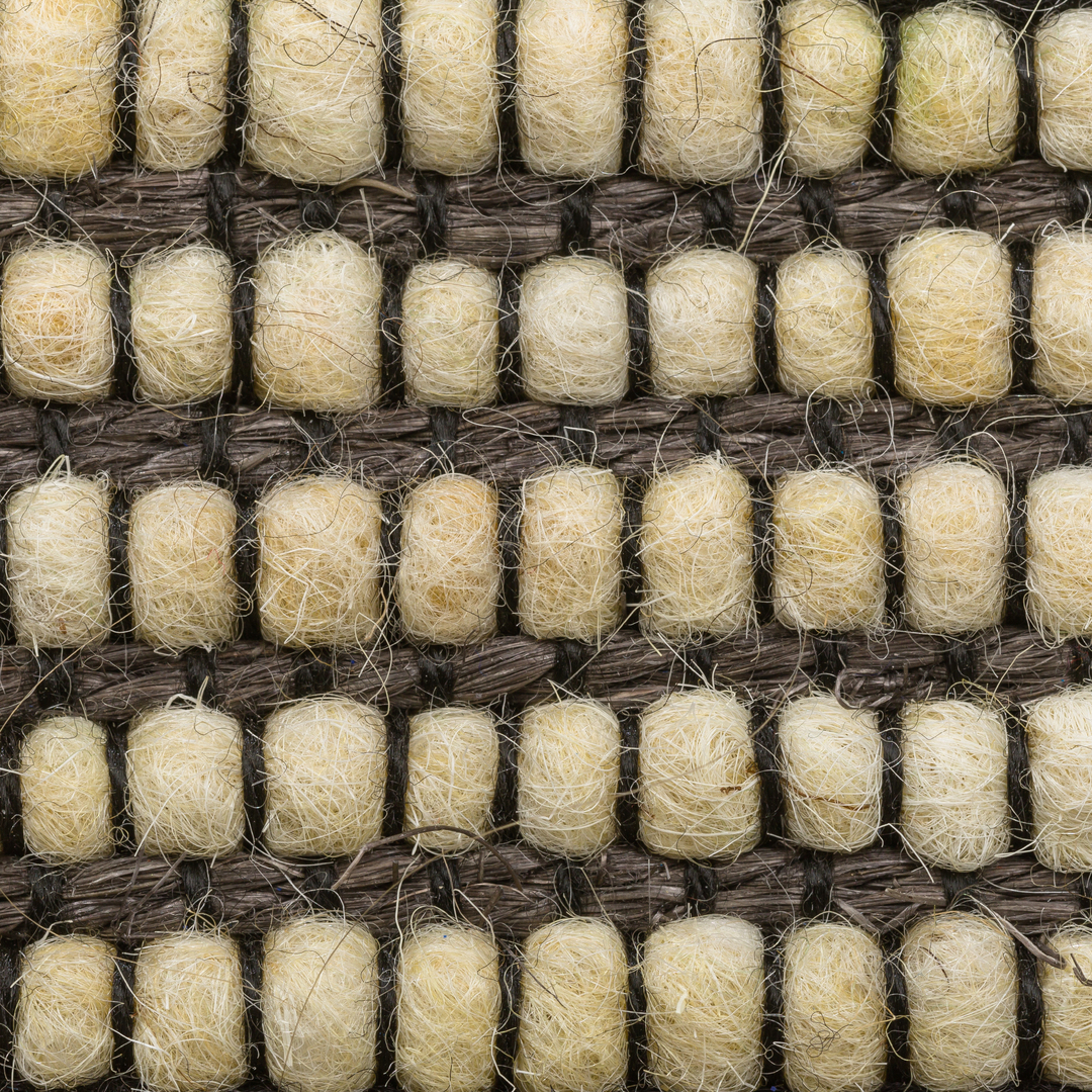 tapis de laine Kahala