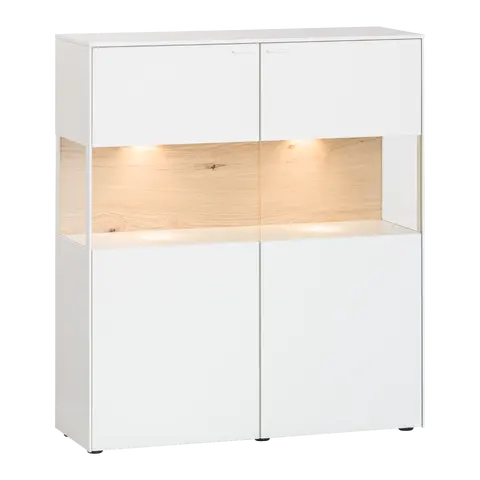 highboard Sentino 3000