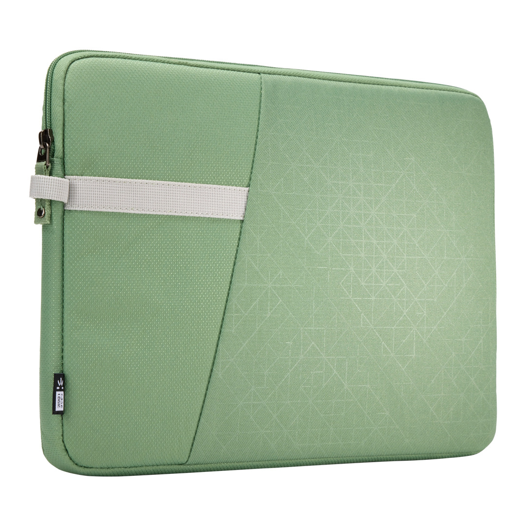 housse ordinateur portable Ibira