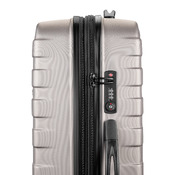 valigia trolley Kosmo
