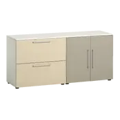 sideboard MOVIE