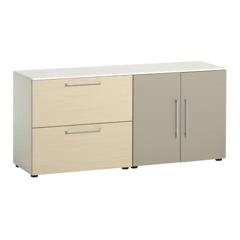 sideboard MOVIE