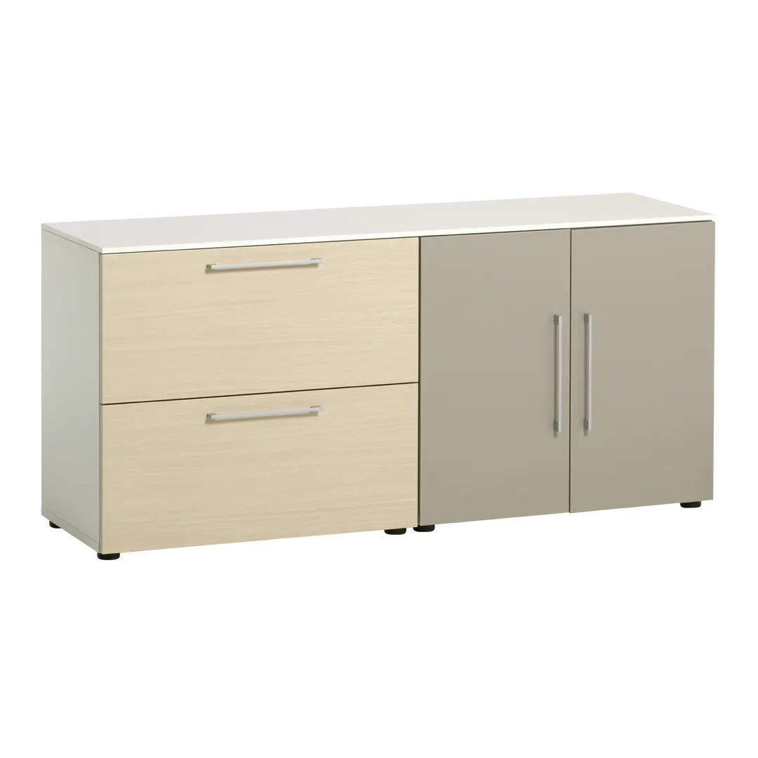 sideboard MOVIE