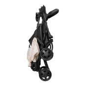 Kinderwagen Sport