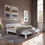 letto Prali