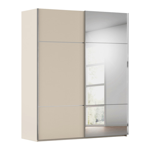 Schiebetürschrank Covalo