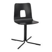 structure de chaise LOCHERGUT