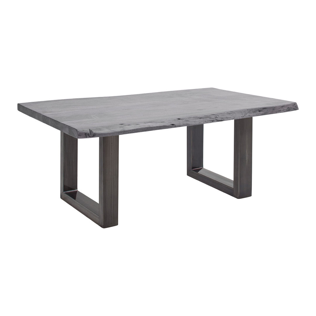 table basse Cartagena