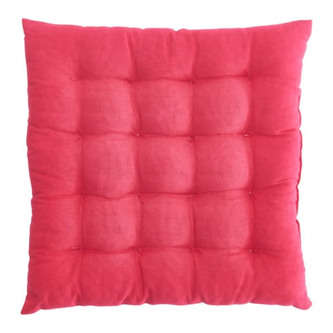 coussin d’assise RIOS