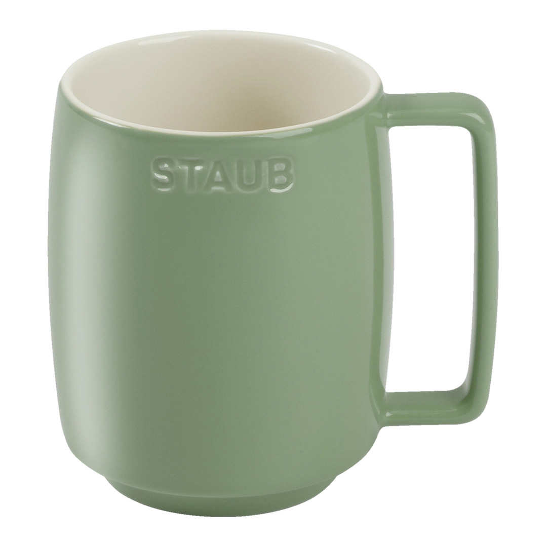 Tasse Copa