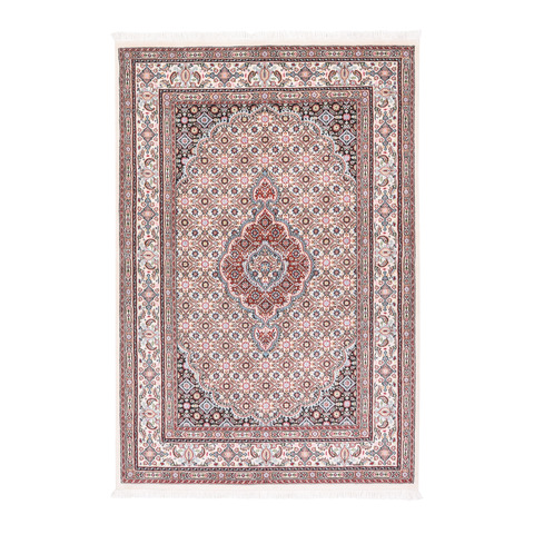 tapis persan Birdjend