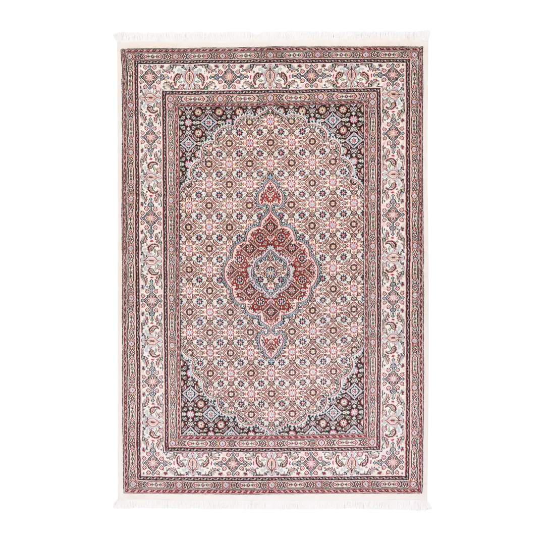 tapis persan Birdjend
