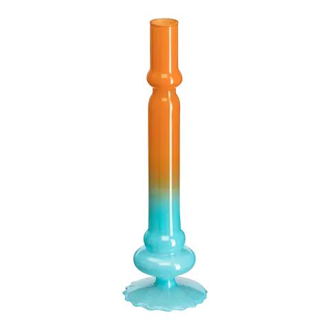 candelabro Inori