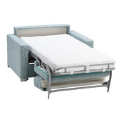 divani letto CLEO