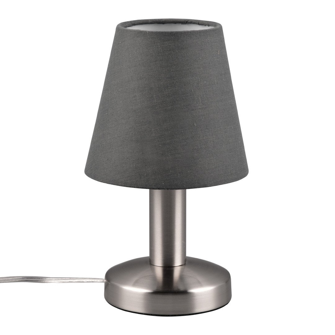 Tischleuchte Mats II