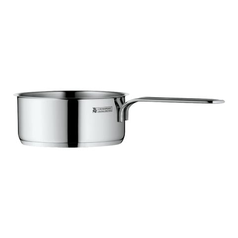casserole à manche MINI