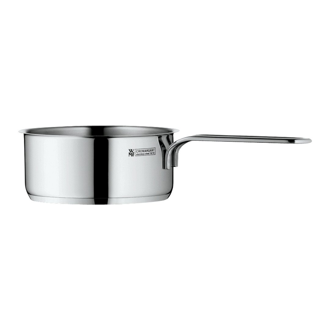 casseruola con manico Mini
