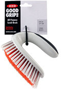 spazzola Good Grips