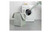 Wäschekorb Laundry