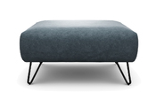 Hocker Cosy2