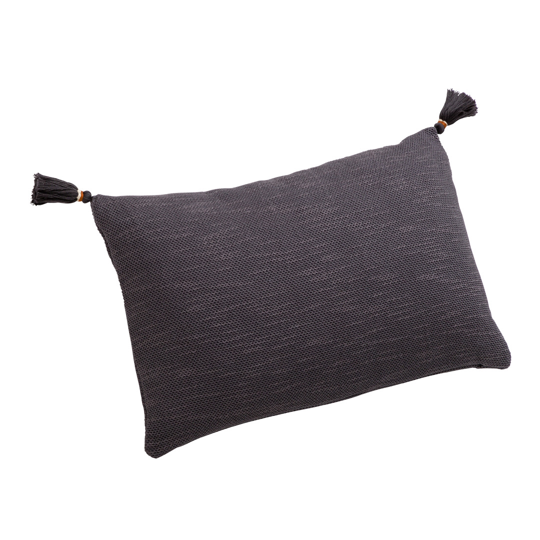 coussin décoratif CAPELLA