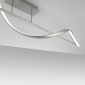 plafoniera Q-Swing