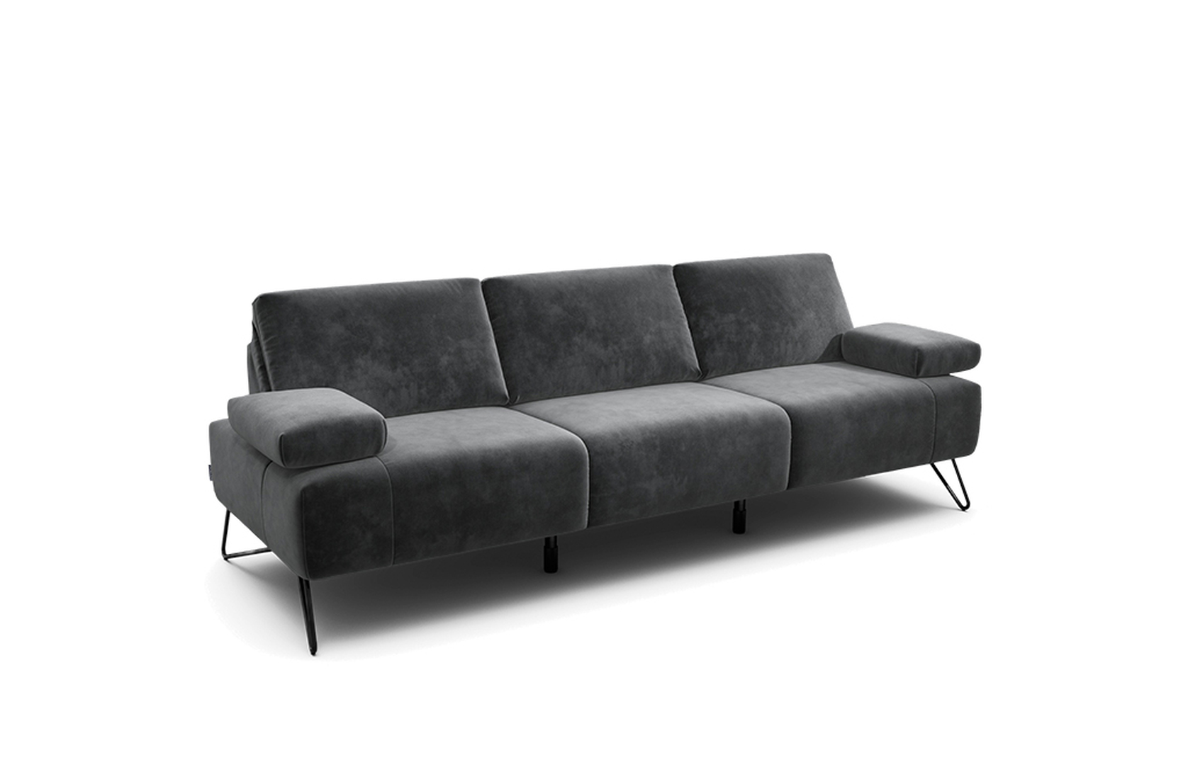 divani singoli Cosy2