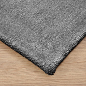 Tuft-/Webteppich Amelie