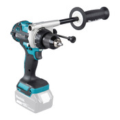 trapano a percussione DHP486Z