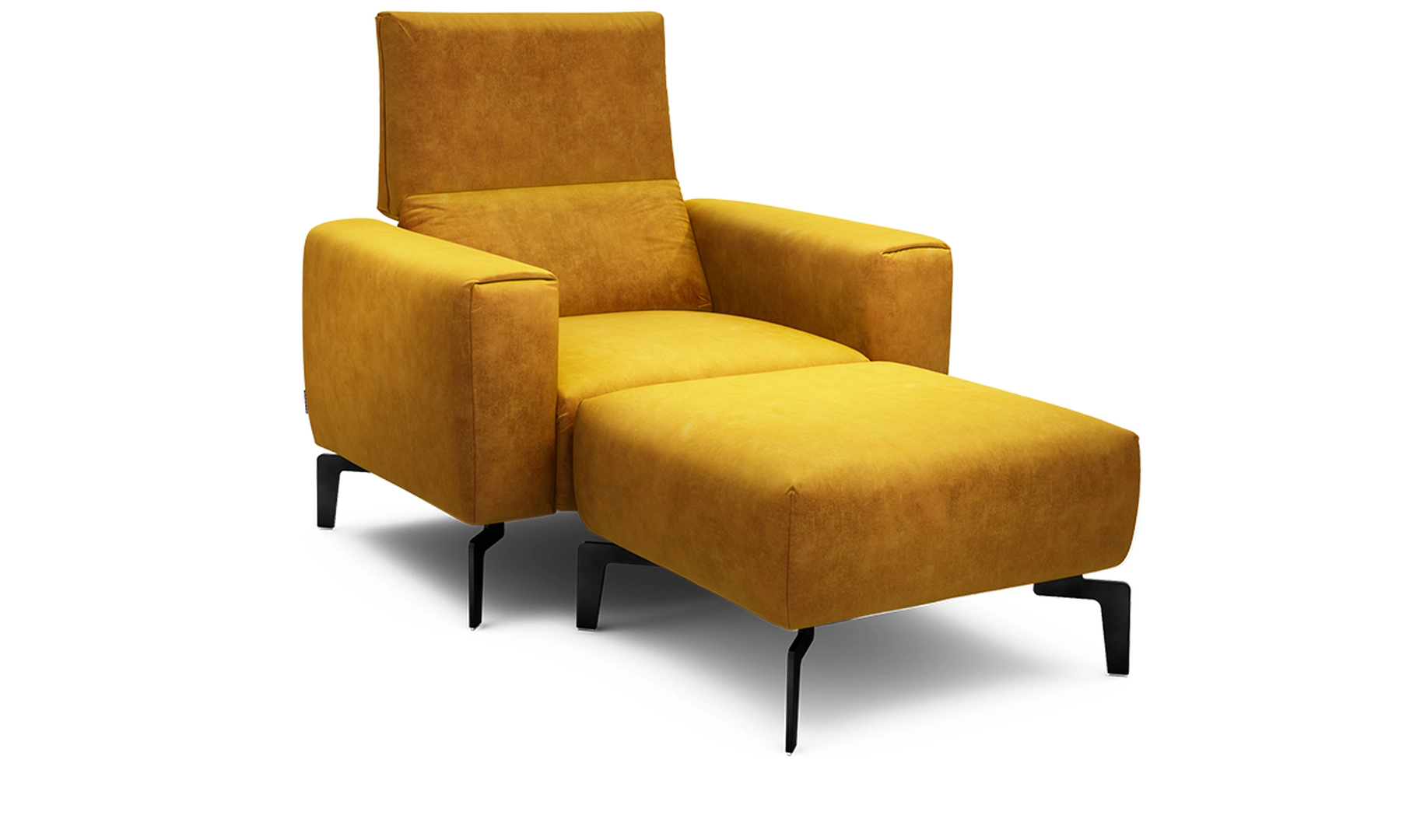 fauteuil Cosy1